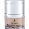 Dermacol Caviar Long Stay Make-Up & Corrector  30Ml 2 Fair   For Woman (Makeup)