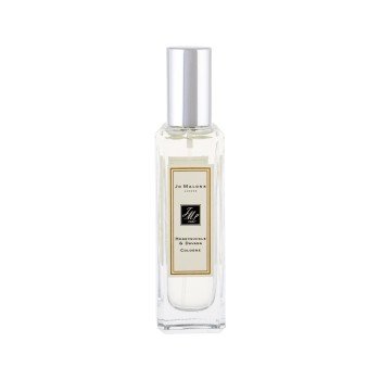 Jo Malone Honeysuckle & Davana   30Ml    For Woman (Eau De Cologne)