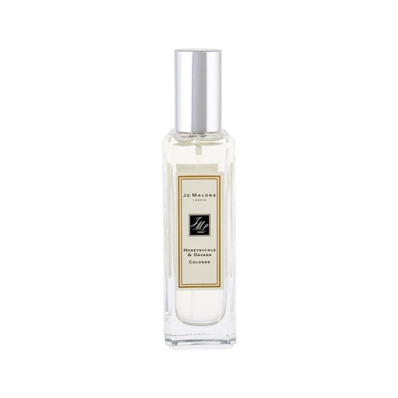 Jo Malone Honeysuckle & Davana 30Ml For Woman (Eau De Cologne) Jo Malone Honeysuckle & Davana 30Ml For Woman (Eau De Cologne)