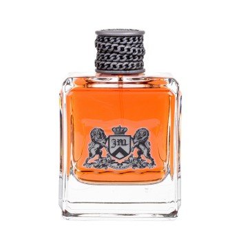 Juicy Couture Dirty English For Men   100Ml    For Man (Eau De Toilette)