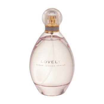 Sarah Jessica Parker Lovely   100Ml    For Woman (Eau De Parfum)
