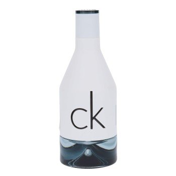 Calvin Klein Ck In2U Him   50Ml    For Man (Eau De Toilette)