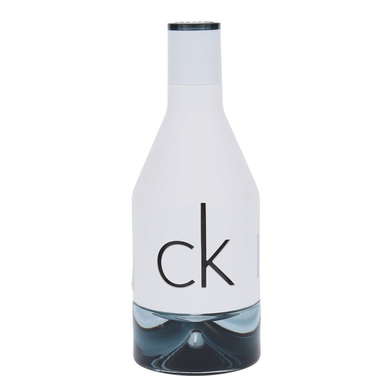 Calvin Klein Ck In2U Him 50Ml For Man (Eau De Toilette) Calvin Klein Ck In2U Him 50Ml For Man (Eau De Toilette)