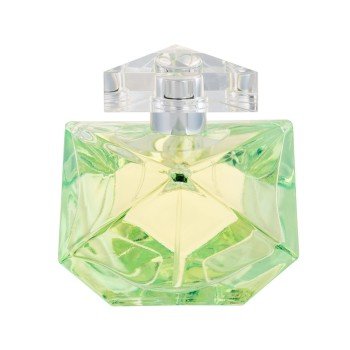 Britney Spears Believe   100Ml    For Woman (Eau De Parfum)