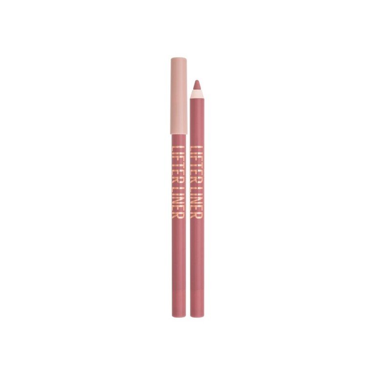 Maybelline Lifter Liner      1,2G For Woman (Lip Pencil)