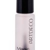 Artdeco Magic Fix Lipstick Sealer  5Ml    For Woman (Lipstick)