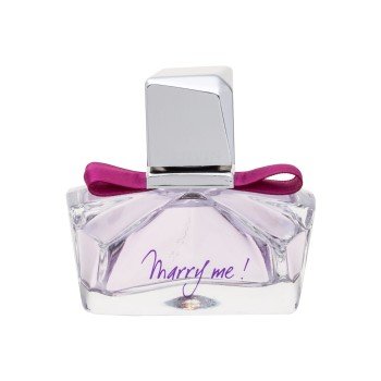Lanvin Marry Me!   30Ml    For Woman (Eau De Parfum)
