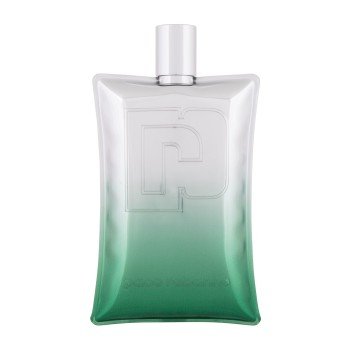 Paco Rabanne Pacollection Dangerous Me  62Ml    Unisex (Eau De Parfum)