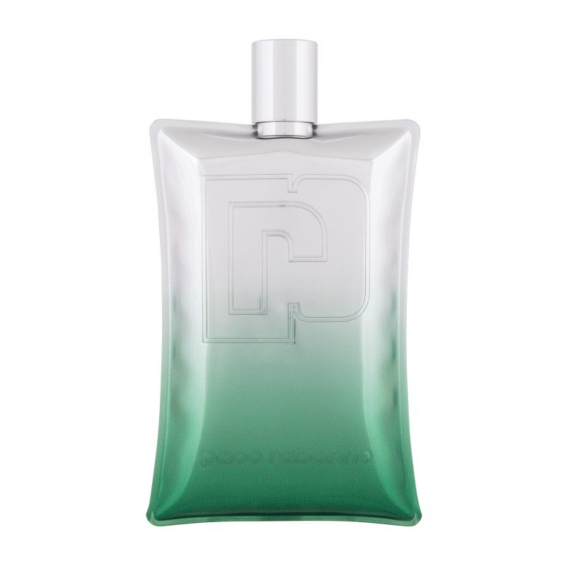 Paco Rabanne Pacollection Dangerous Me 62Ml Unisex (Eau De Parfum) Paco Rabanne Pacollection Dangerous Me 62Ml Unisex (Eau De Parfum)