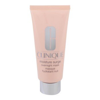 Clinique Moisture Surge   100Ml    For Woman (Face Mask)
