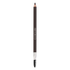 Artdeco Eye Brow Designer   1G 2 Dark   For Woman (Eyebrow Pencil)
