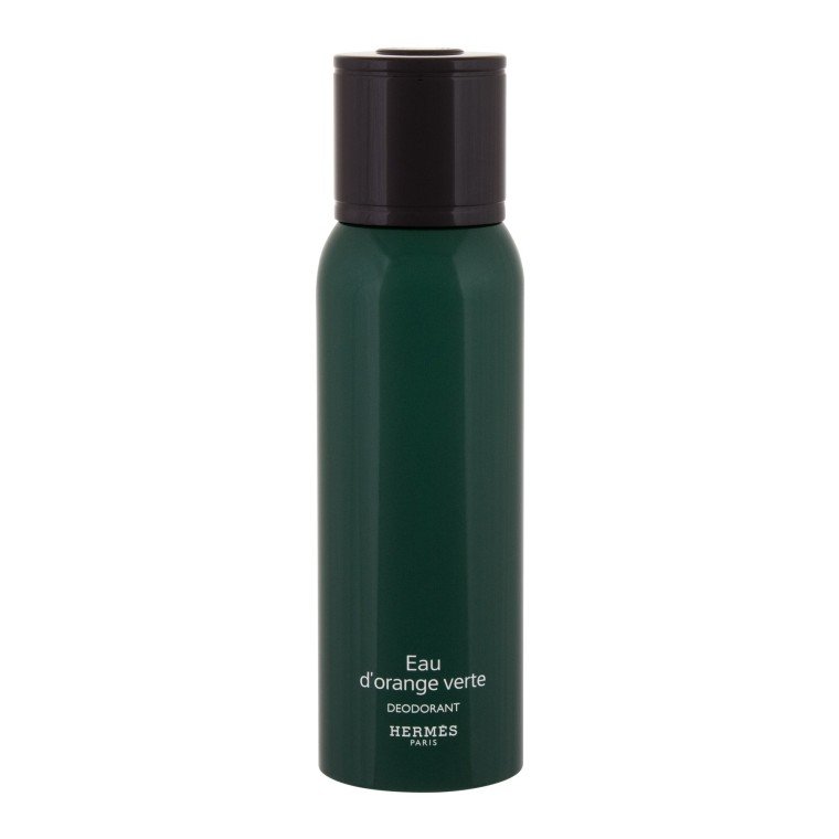 Hermes Eau D´Orange Verte 150Ml Unisex (Deodorant) Hermes Eau D´Orange Verte 150Ml Unisex (Deodorant)