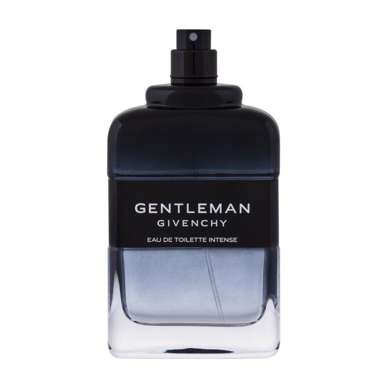 Givenchy Gentleman Intense 100Ml For Man Without Box(Eau De Toilette) Givenchy Gentleman Intense 100Ml For Man Without Box(Eau De Toilette)