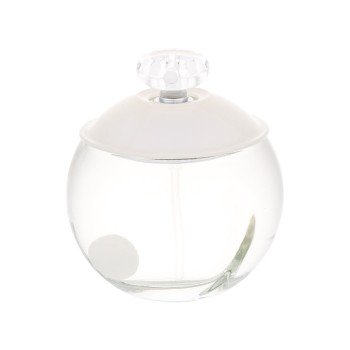 Cacharel Noa   50Ml    For Woman (Eau De Toilette)