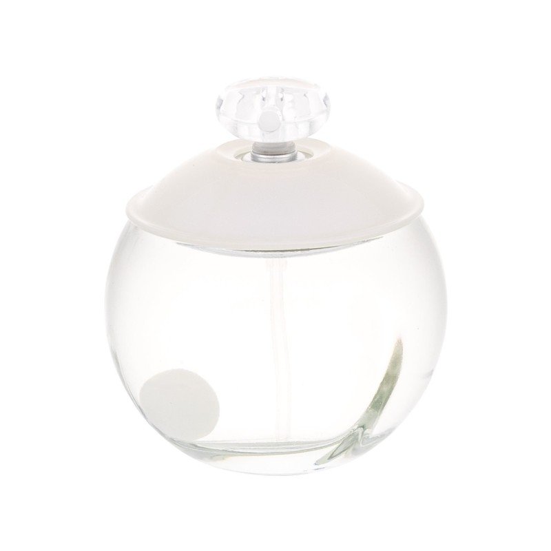 Cacharel Noa   50Ml    For Woman (Eau De Toilette)