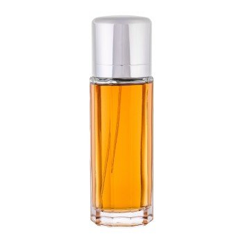 Calvin Klein Escape   100Ml    For Woman (Eau De Parfum)