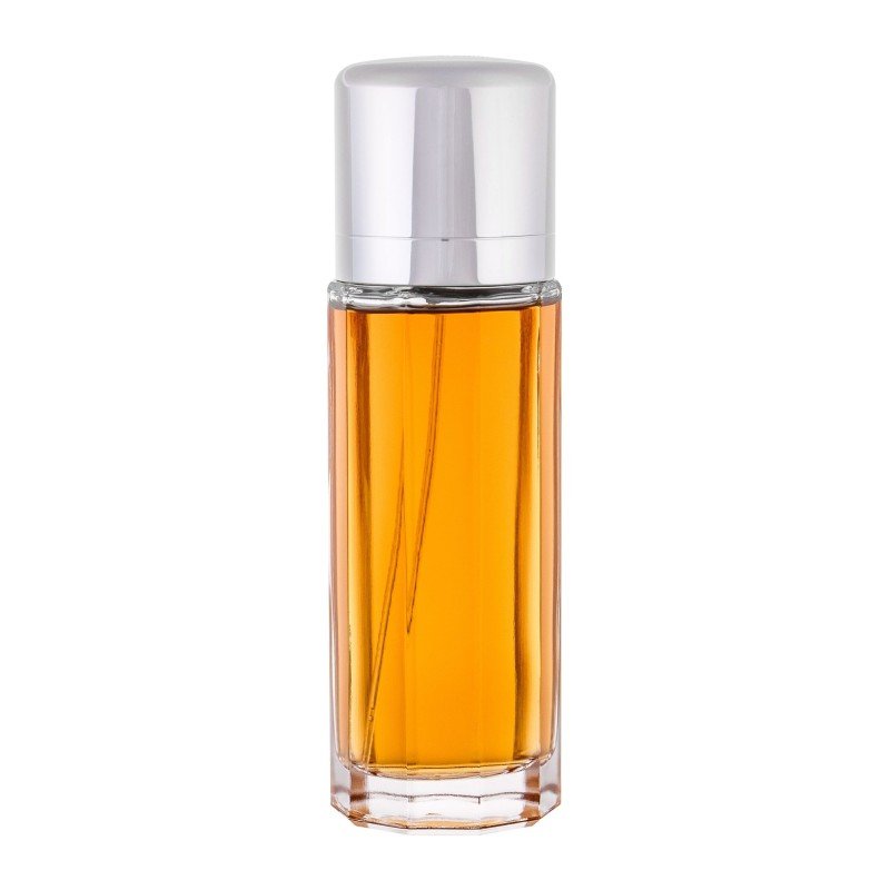 Calvin Klein Escape   100Ml    For Woman (Eau De Parfum)