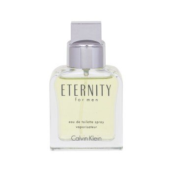 Calvin Klein Eternity   30Ml   For Men For Man (Eau De Toilette)