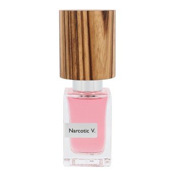 Nasomatto Narcotic Venus   30Ml    For Woman (Perfume)