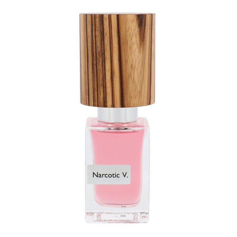 Nasomatto Narcotic Venus   30Ml    For Woman (Perfume)