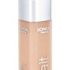 L'Oréal Paris True Match 6,8Ml 3.N Creamy Beige For Woman (Corrector) L'Oréal Paris True Match 6,8Ml 3.N Creamy Beige For Woman (Corrector)