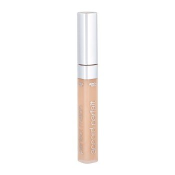 L'Oréal Paris True Match   6,8Ml 3.N Creamy Beige   For Woman (Corrector)