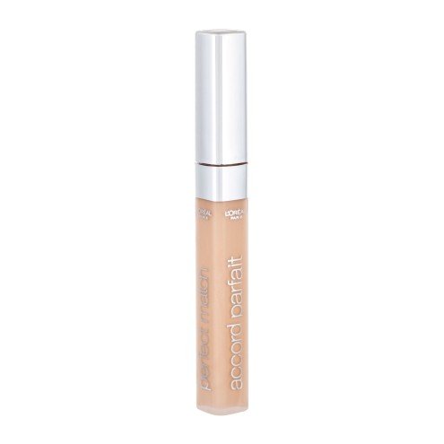 L'Oréal Paris True Match 6,8Ml 3.N Creamy Beige For Woman (Corrector) L'Oréal Paris True Match 6,8Ml 3.N Creamy Beige For Woman (Corrector)
