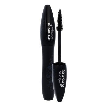 Lancôme Hypnose Doll Eyes   6,5G 01 Black   For Woman (Mascara)