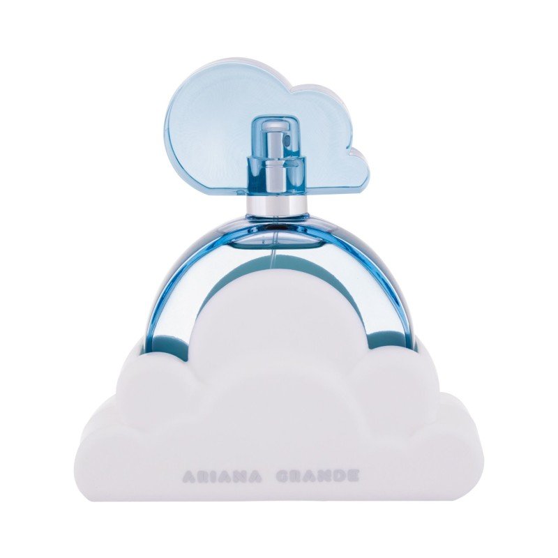 Ariana Grande Cloud   100Ml    For Woman (Eau De Parfum)
