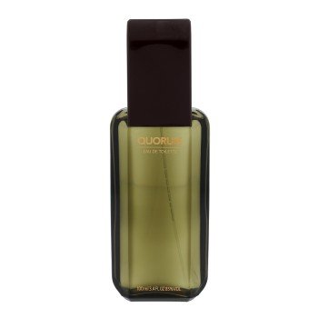 Antonio Puig Quorum   100Ml    For Man (Eau De Toilette)