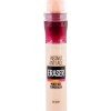 Maybelline Instant Anti-Age Eraser 6,8Ml 00 Ivory For Woman (Corrector) Maybelline Instant Anti-Age Eraser 6,8Ml 00 Ivory For Woman (Corrector)