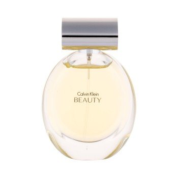 Calvin Klein Beauty   30Ml    For Woman (Eau De Parfum)