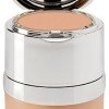 Dermacol Caviar Long Stay Make-Up & Corrector  30Ml 3 Nude   For Woman (Makeup)