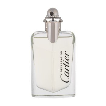 Cartier Déclaration   50Ml    For Man (Eau De Toilette)