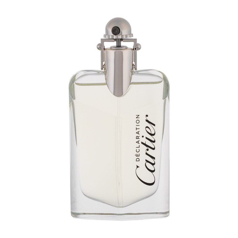 Cartier Déclaration   50Ml    For Man (Eau De Toilette)