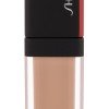 Shiseido Synchro Skin Self-Refreshing 5,8Ml 203 Light For Woman (Corrector) Shiseido Synchro Skin Self-Refreshing 5,8Ml 203 Light For Woman (Corrector)