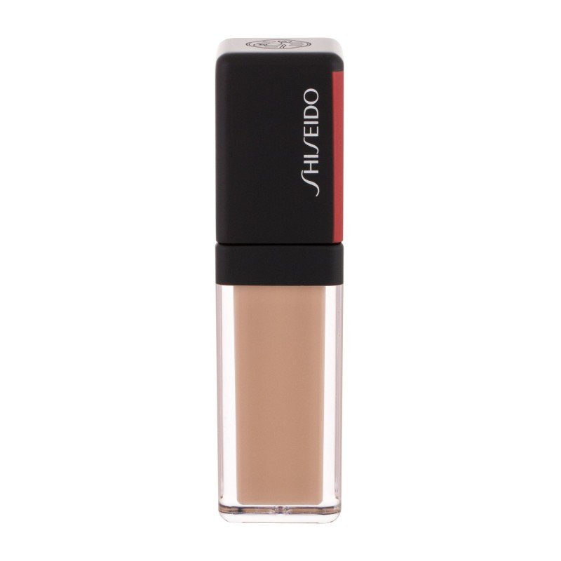 Shiseido Synchro Skin Self-Refreshing 5,8Ml 203 Light For Woman (Corrector) Shiseido Synchro Skin Self-Refreshing 5,8Ml 203 Light For Woman (Corrector)