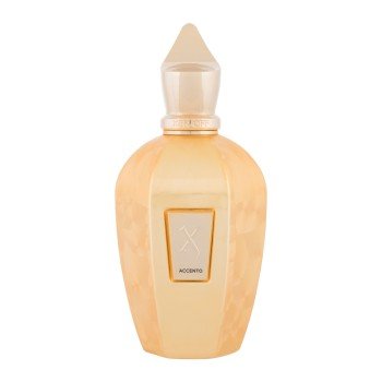 Xerjoff Accento Overdose  100Ml    Unisex (Eau De Parfum)