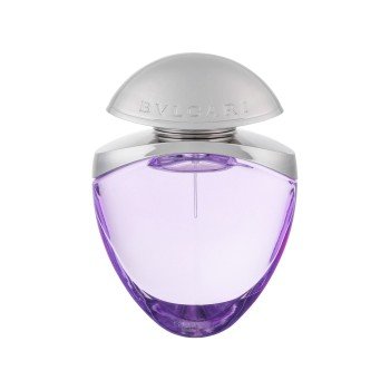 Bvlgari Omnia Amethyste   25Ml    For Woman (Eau De Toilette)