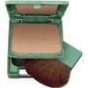 Clinique Almost Powder Makeup Spf15  10G 01 Fair   For Woman (Makeup)