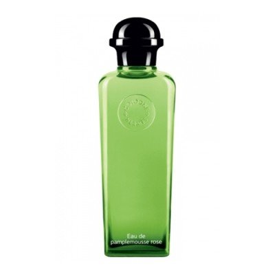 Hermes Eau De Pamplemousse Rose 200Ml Unisex (Eau De Cologne) Hermes Eau De Pamplemousse Rose 200Ml Unisex (Eau De Cologne)
