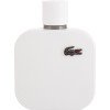 Equivalent Lacoste L.12.12 Blanc 100ml