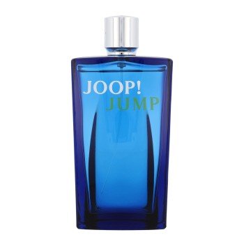 Joop! Jump   200Ml    For Man (Eau De Toilette)