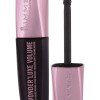 Rimmel London Wonder´Luxe Volume   11Ml 003 Extreme Black   For Woman (Mascara)