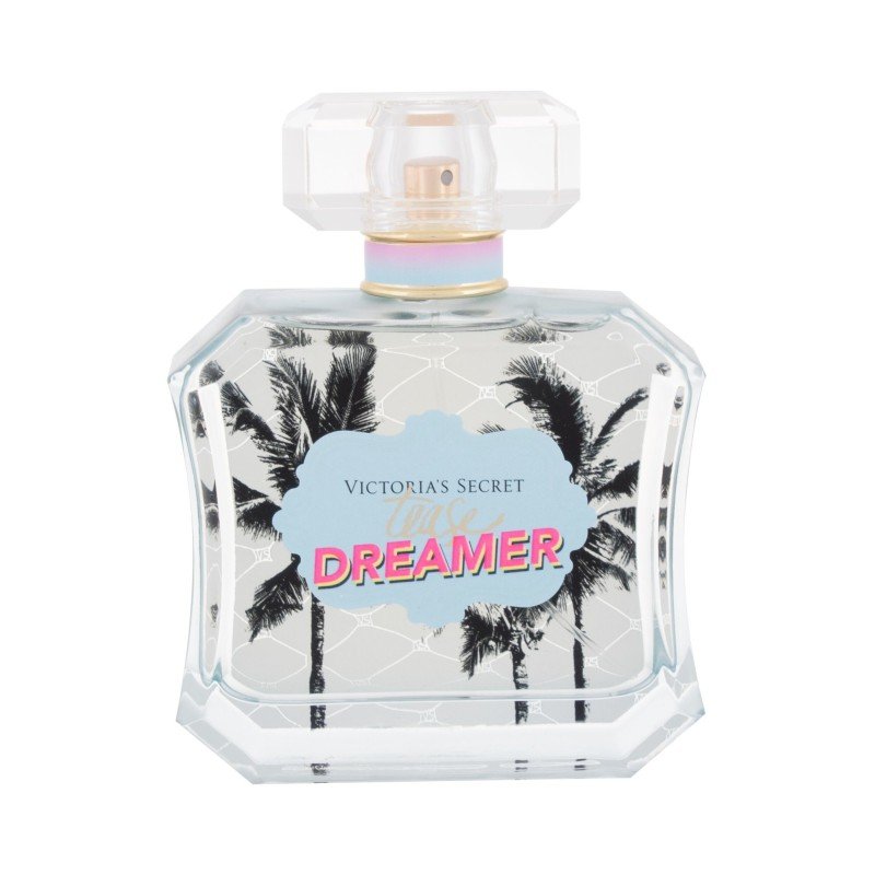 Victoria´S Secret Tease Dreamer  100Ml    For Woman (Eau De Parfum)