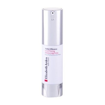 Elizabeth Arden Visible Difference Good Morning Primer  15Ml    For Woman (Makeup Primer)