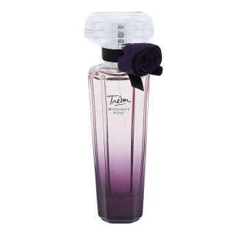Lancôme Trésor Midnight Rose  30Ml    For Woman (Eau De Parfum)