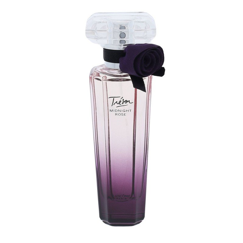 Lancôme Trésor Midnight Rose 30Ml For Woman (Eau De Parfum) Lancôme Trésor Midnight Rose 30Ml For Woman (Eau De Parfum)