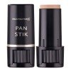 Max Factor Pan Stik   9G 12 True Beige   For Woman (Makeup)