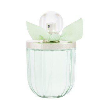 Women´Secret Eau It'S Fresh   100Ml    For Woman (Eau De Toilette)